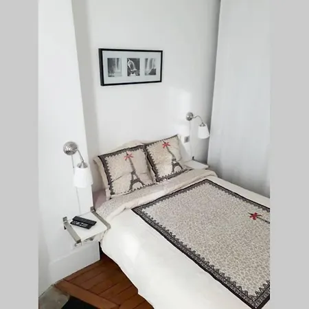 Апартаменты Cosy *